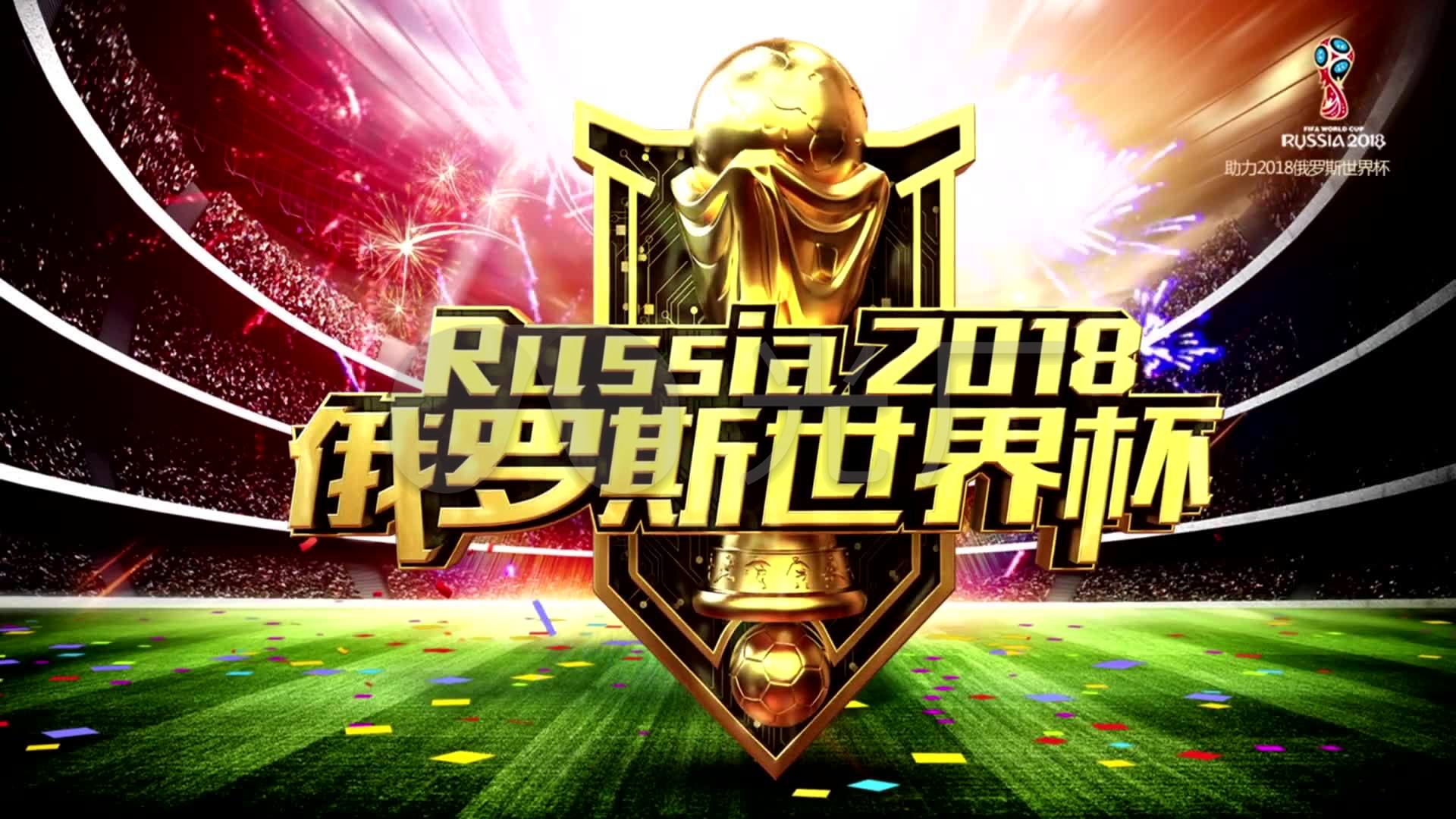 颗闪亮的珍