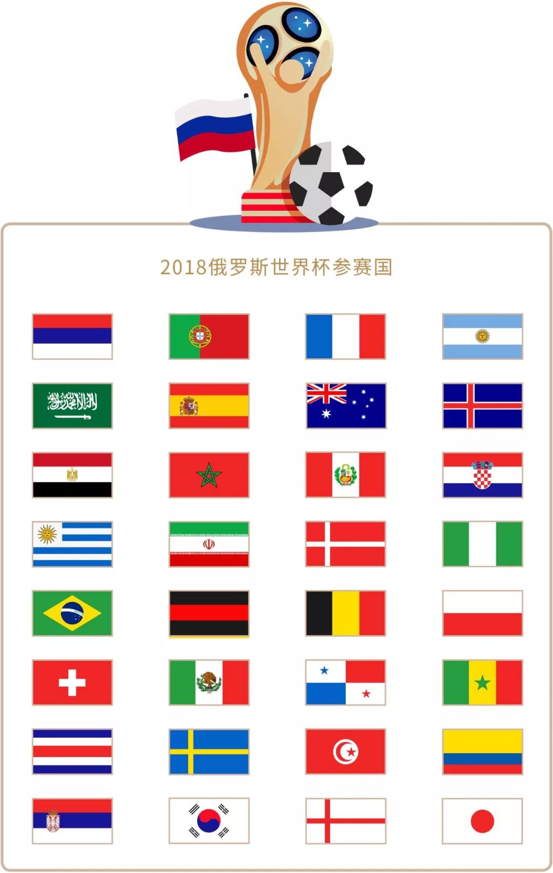 祖在亚洲