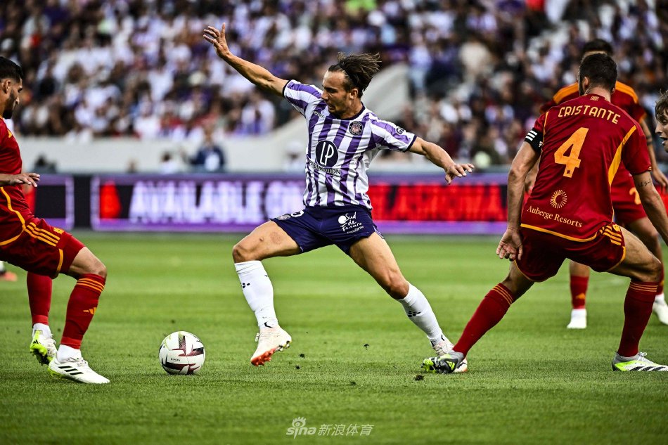 节的信息逐 节的信息逐