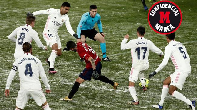 上的竞争力 上的竞争力