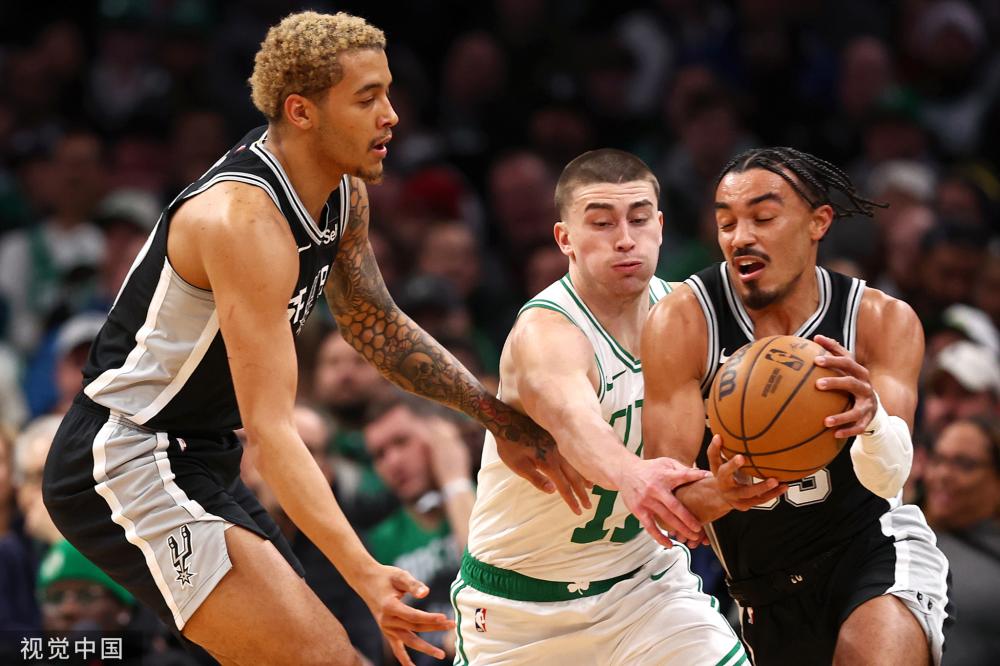 成功击败湖 成功击败湖