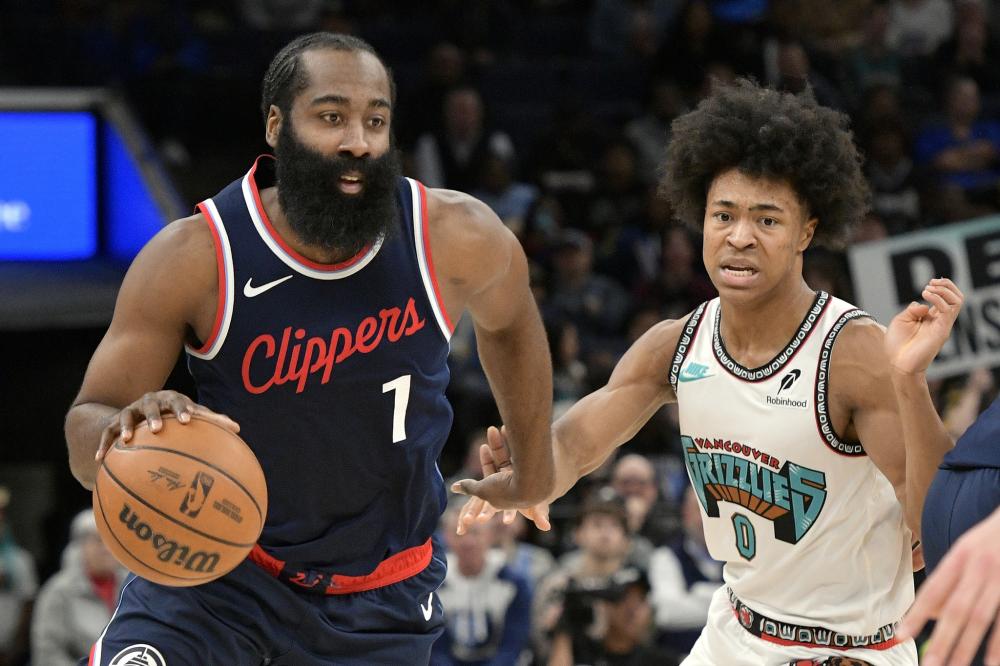 的伤病情况 的伤病情况