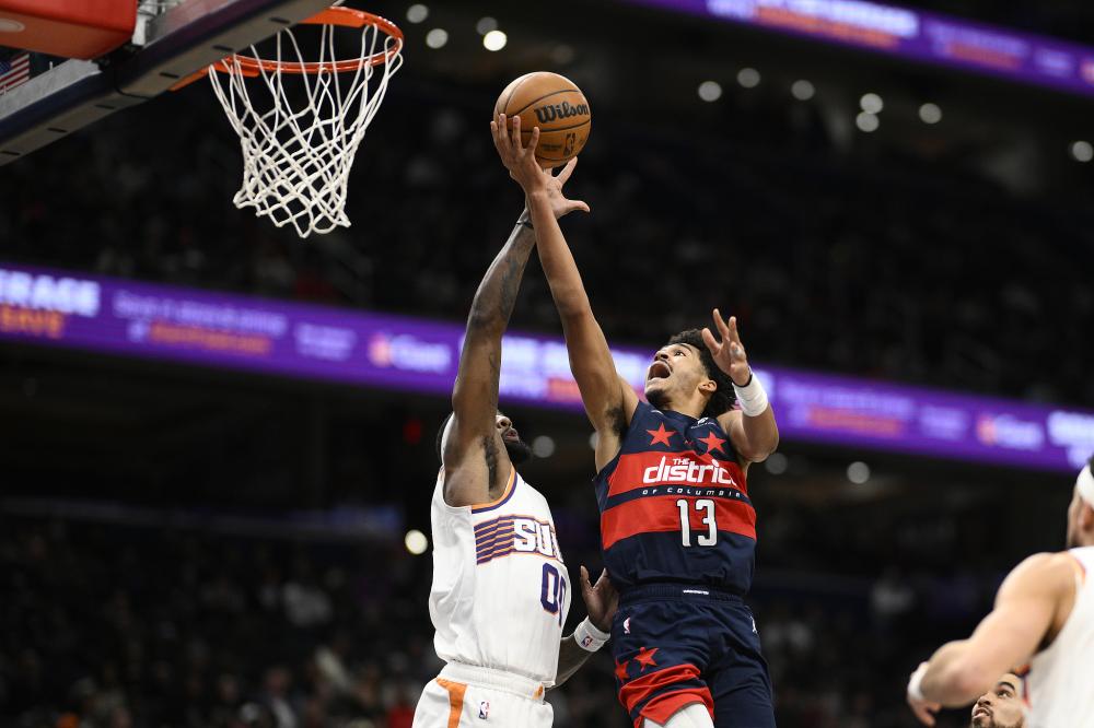 己的潜力 己的潜力