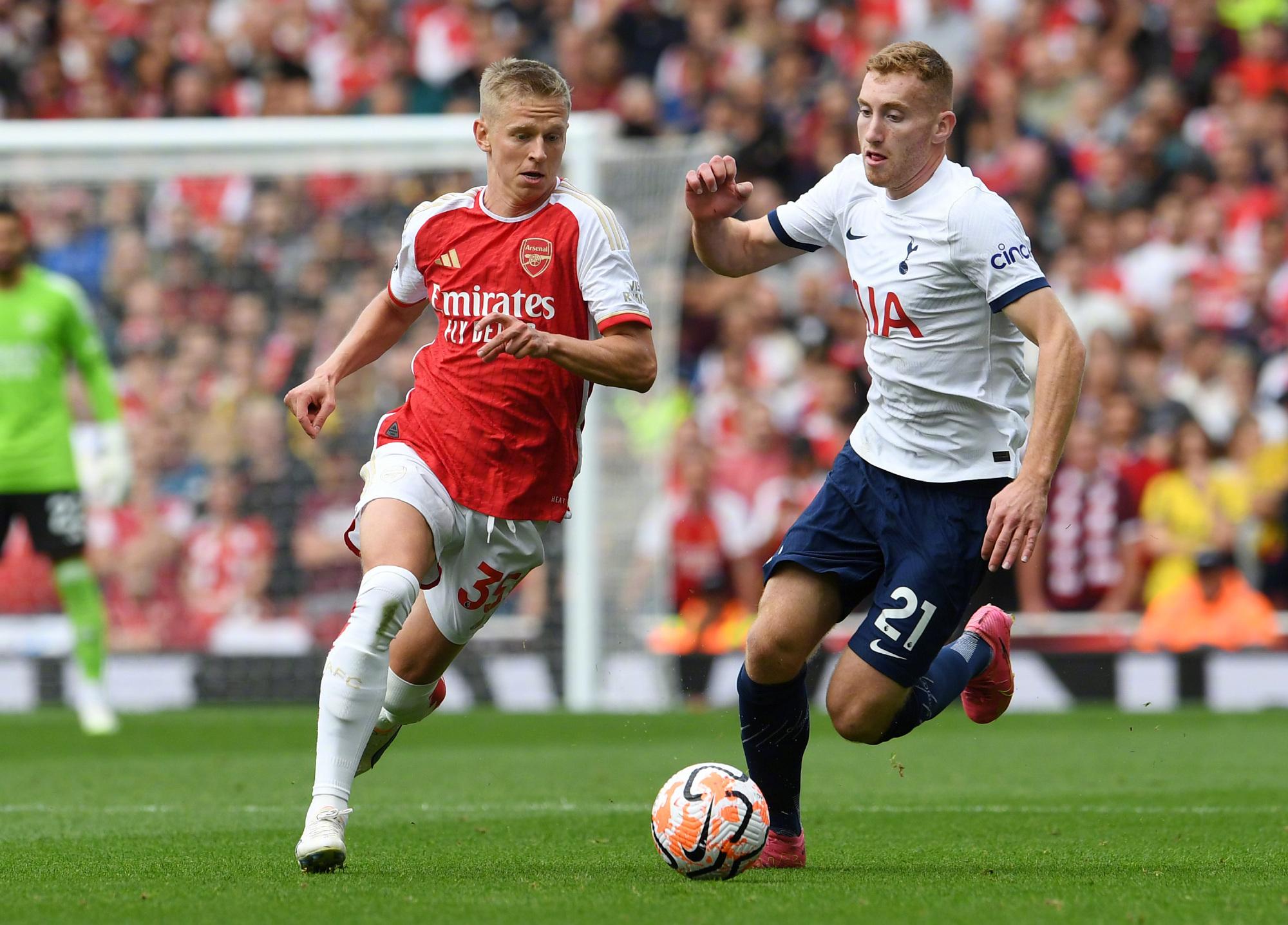 奋的消息正 奋的消息正