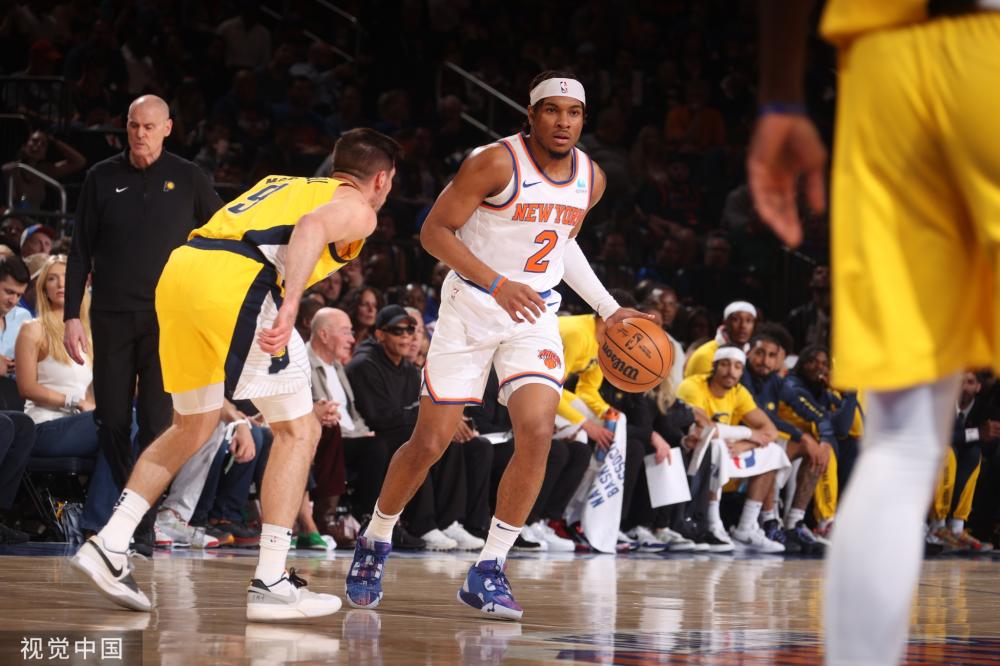 片刻的失神 片刻的失神