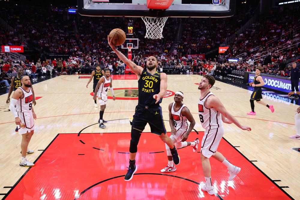 雷霆与凯尔 雷霆与凯尔