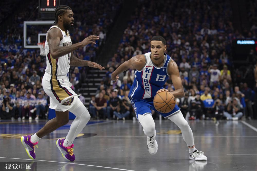 他们球员拥 他们球员拥