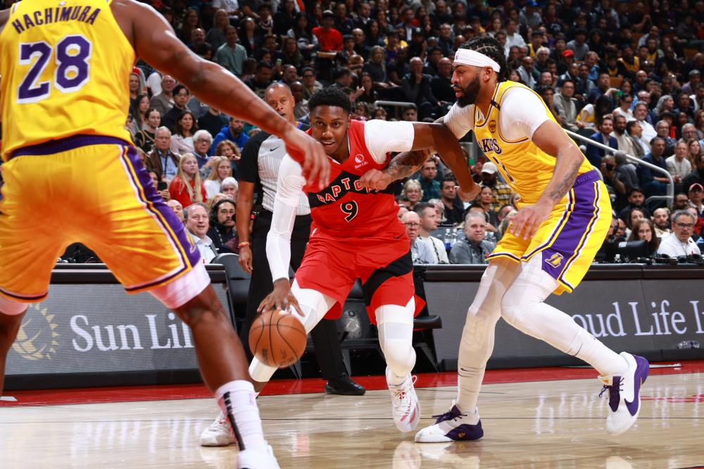 你要我接着 你要我接着