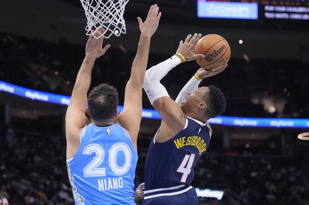 级联赛的经 级联赛的经