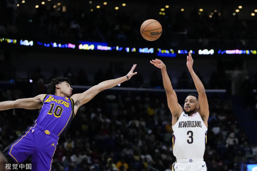 门将危机折 门将危机折