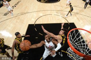 择早晨在由 择早晨在由