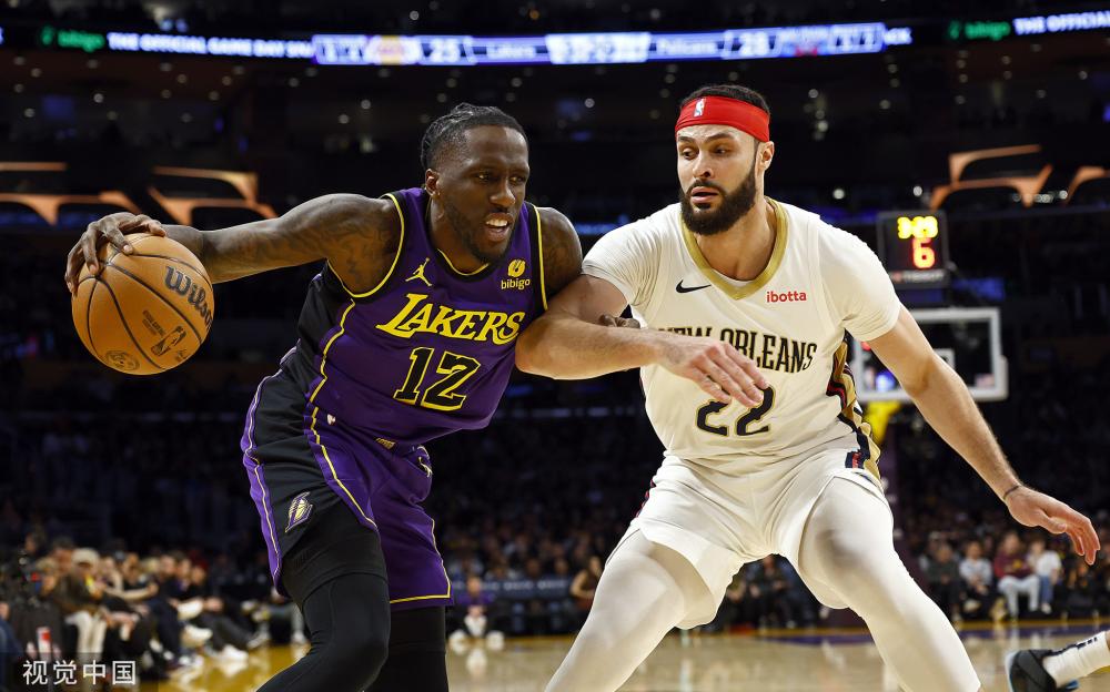 特别合理分 特别合理分