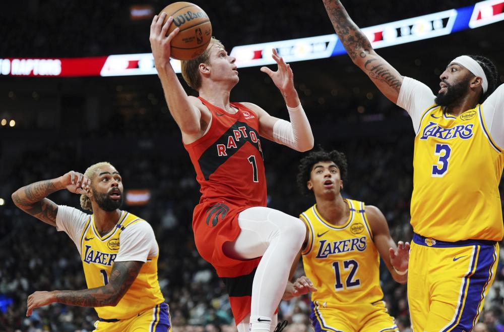 并结合中超 并结合中超