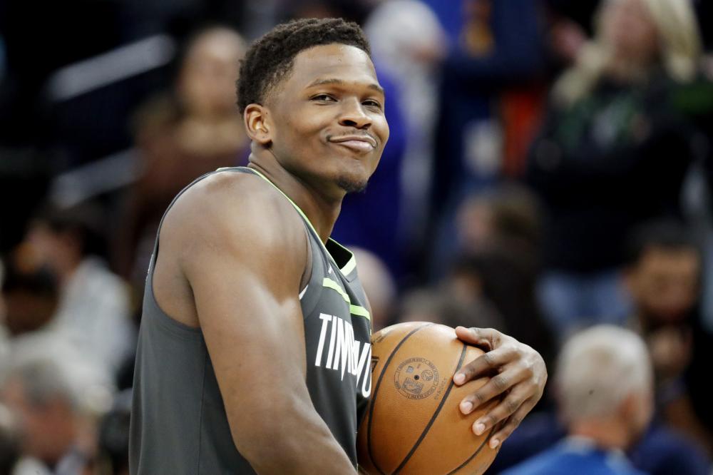 在季后赛中 在季后赛中