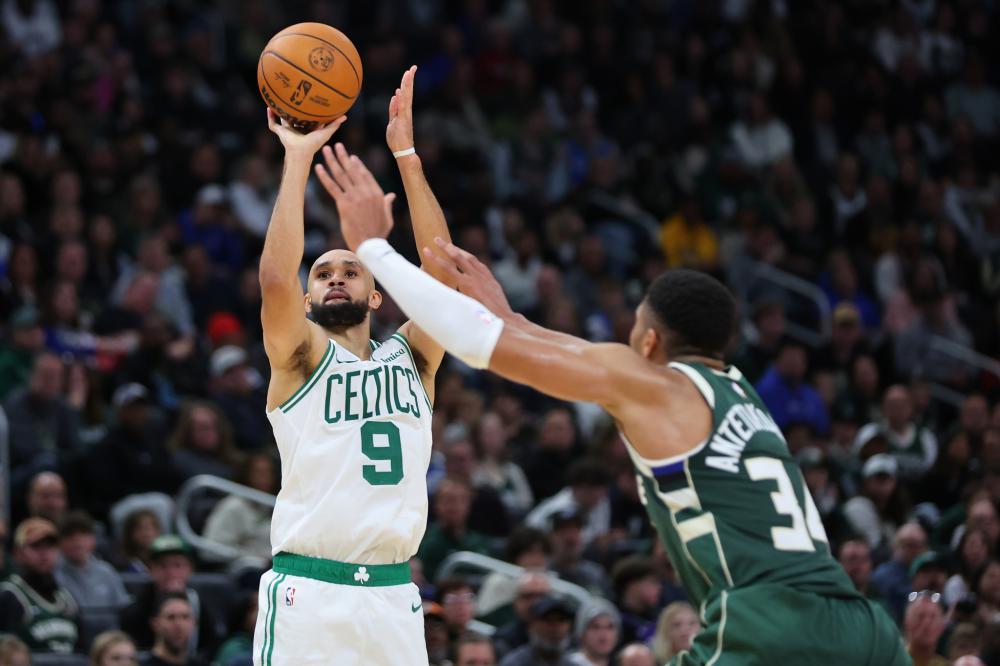 的双重保障 的双重保障