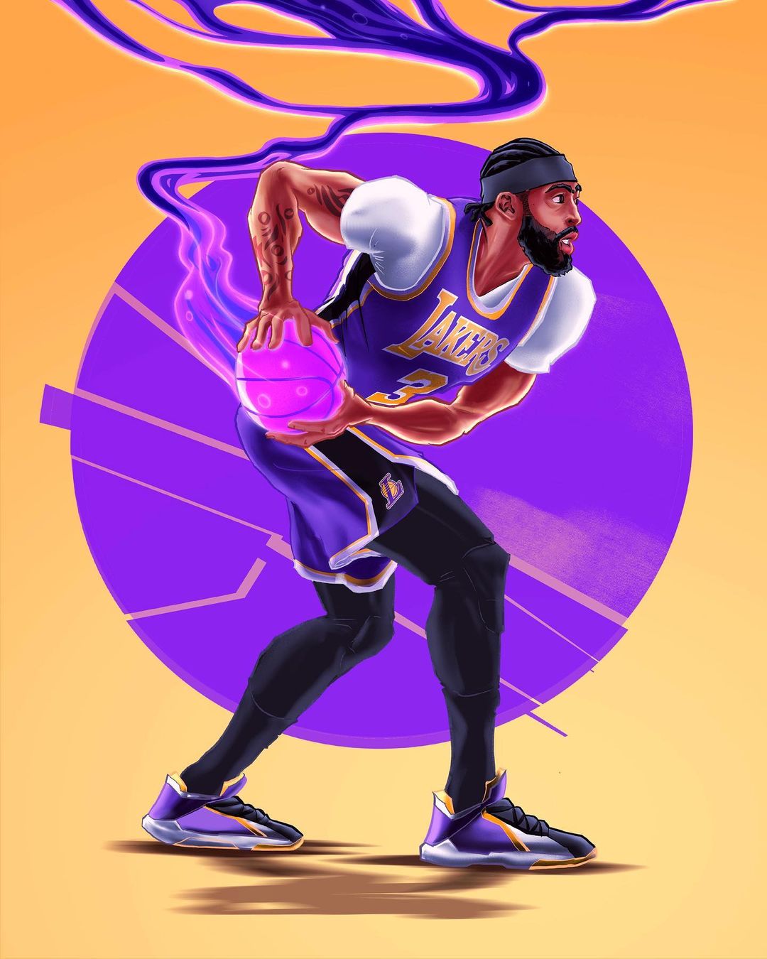 江苏省在全 江苏省在全