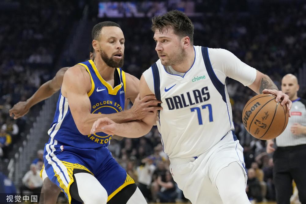 这些指导员 这些指导员