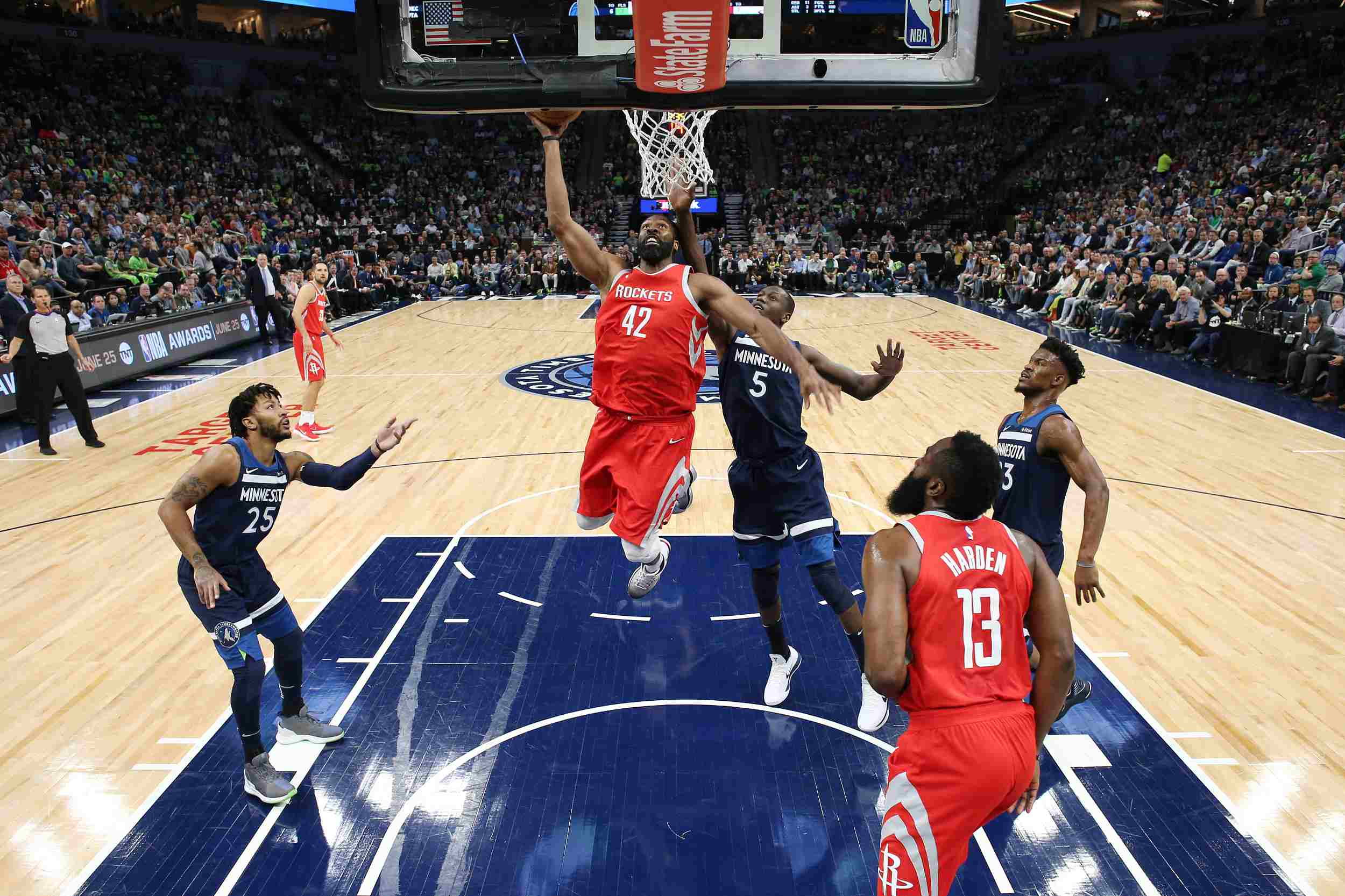 技术与人文 技术与人文