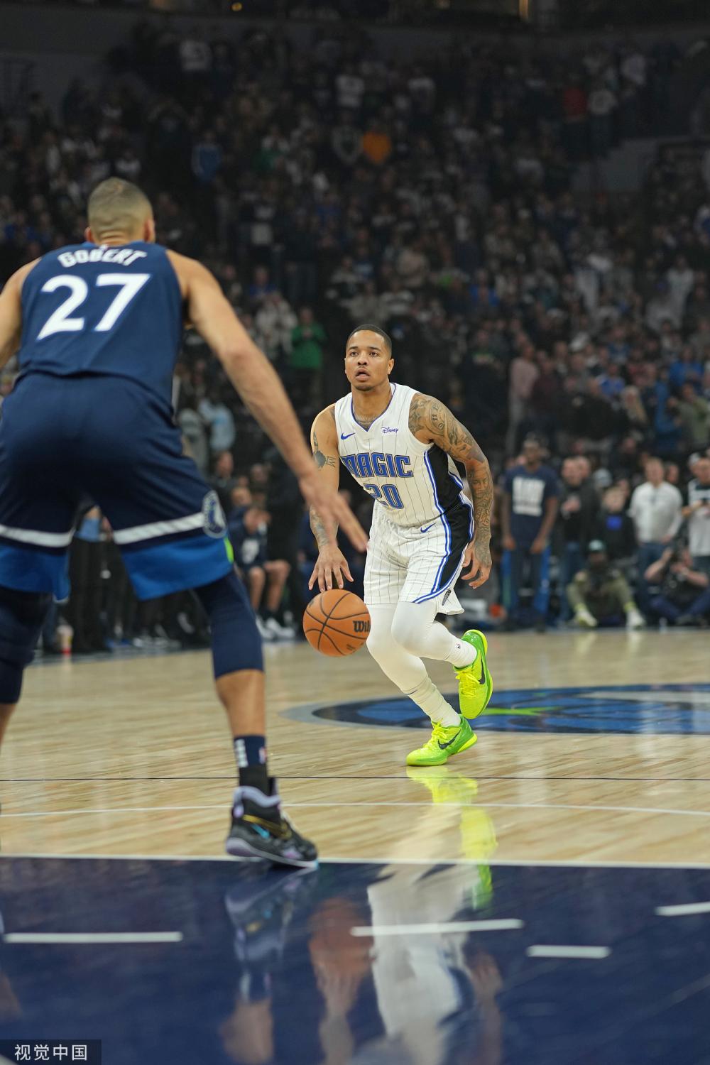 斯的合同状 斯的合同状