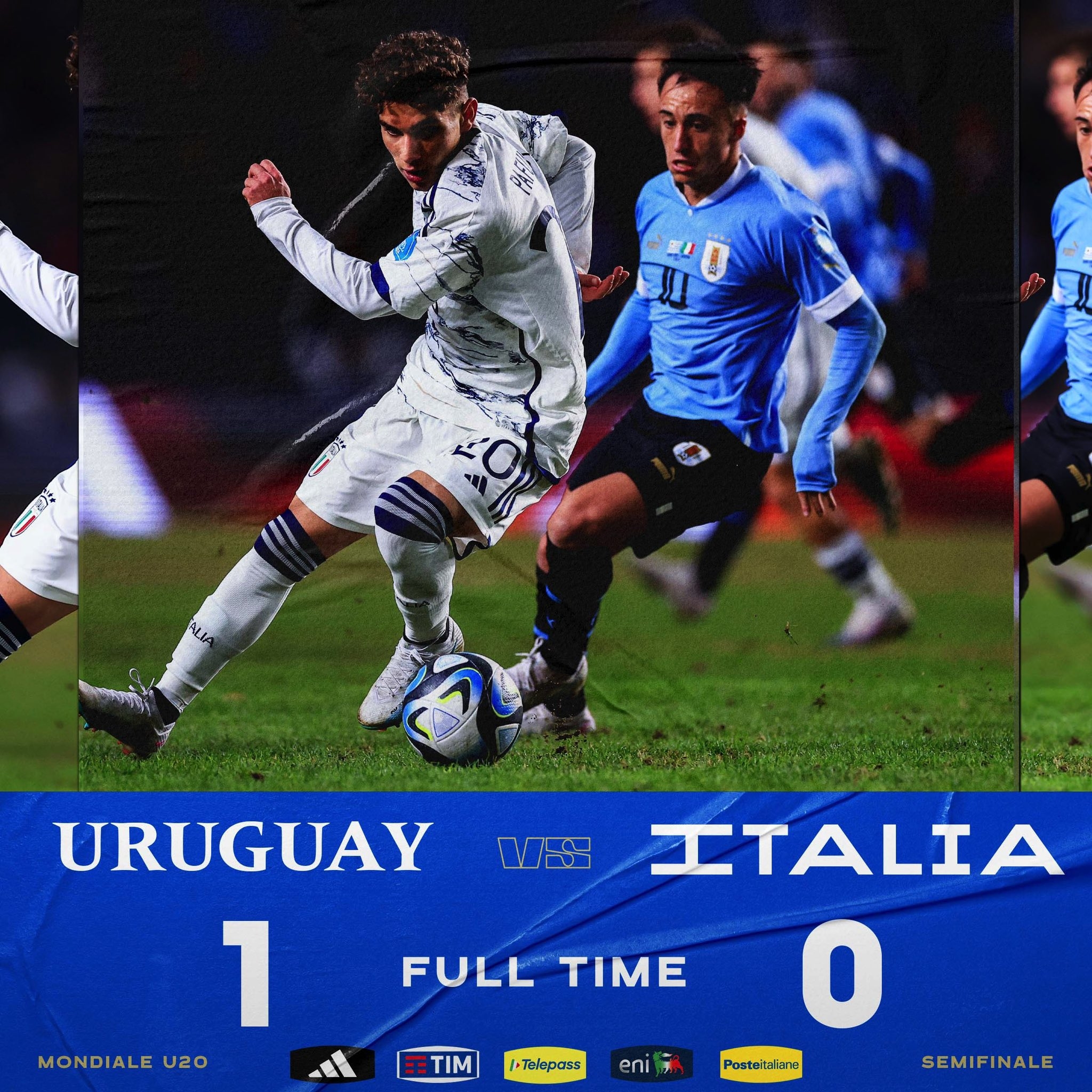 种诱人选择 种诱人选择