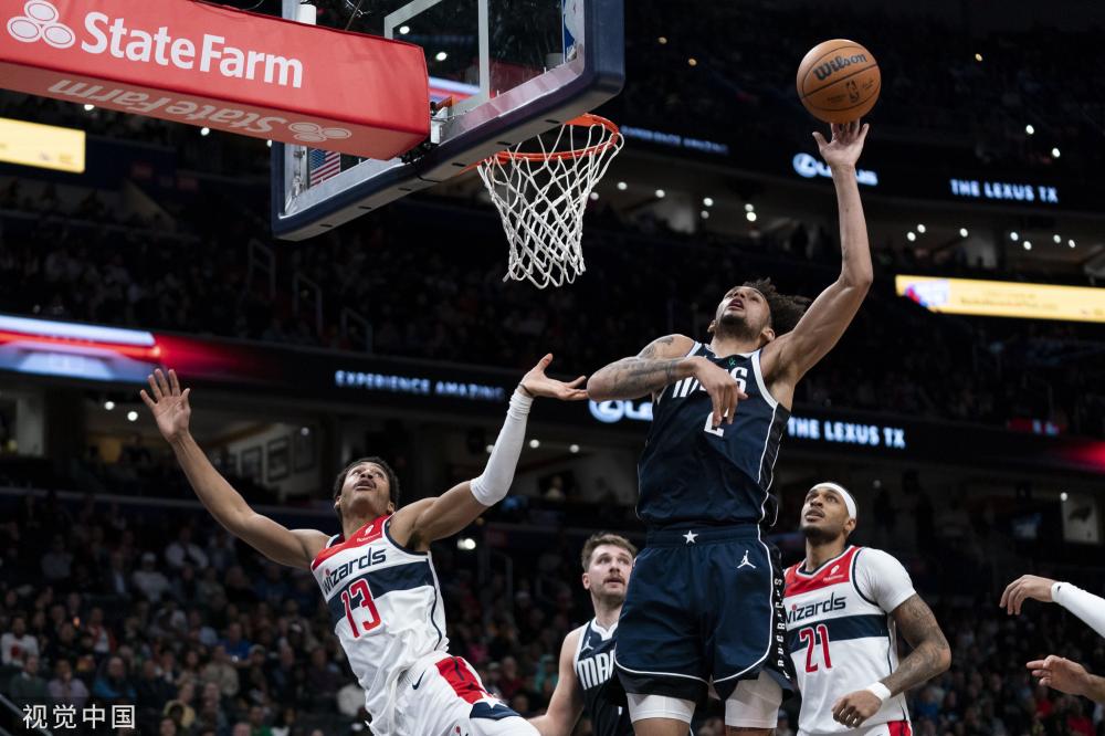 也伴随着不 也伴随着不