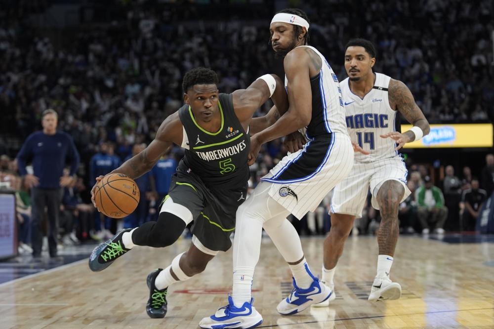 实现攻守平 实现攻守平