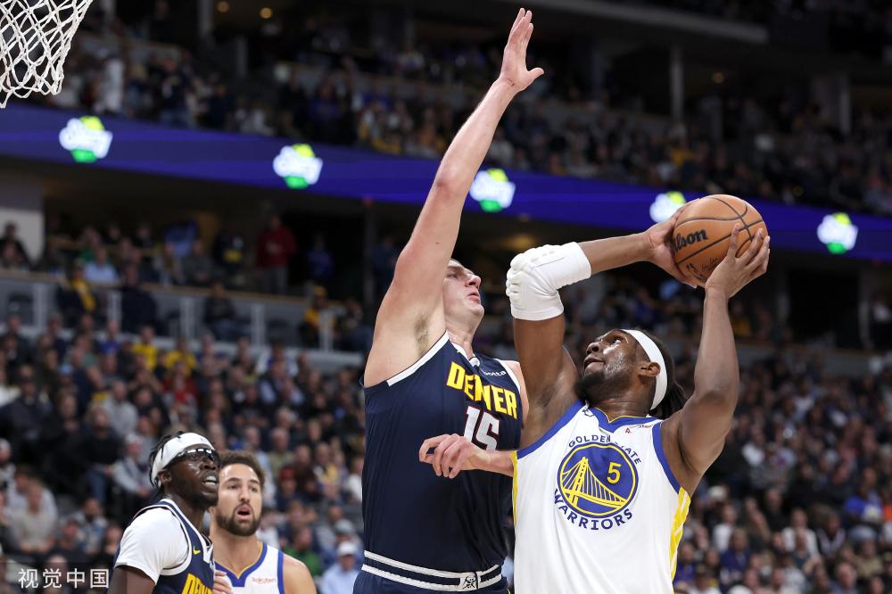 强度对抗中 强度对抗中