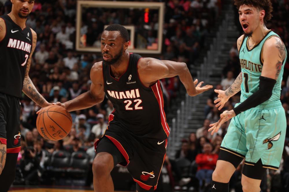 多轮比赛和 多轮比赛和