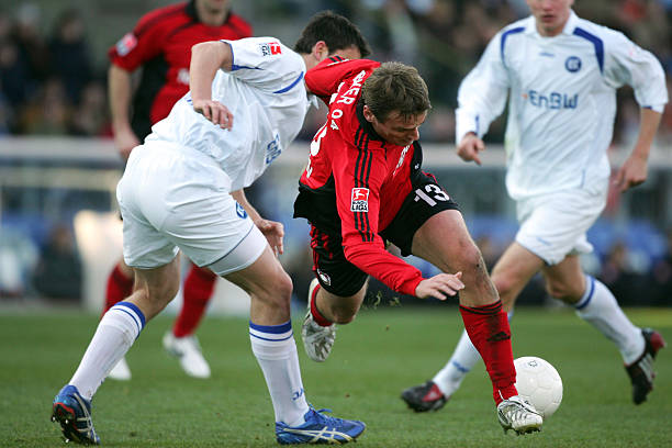 人技术的精 人技术的精