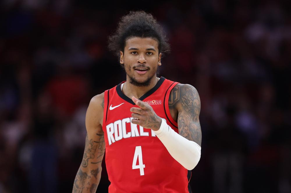 在禁区内精 在禁区内精