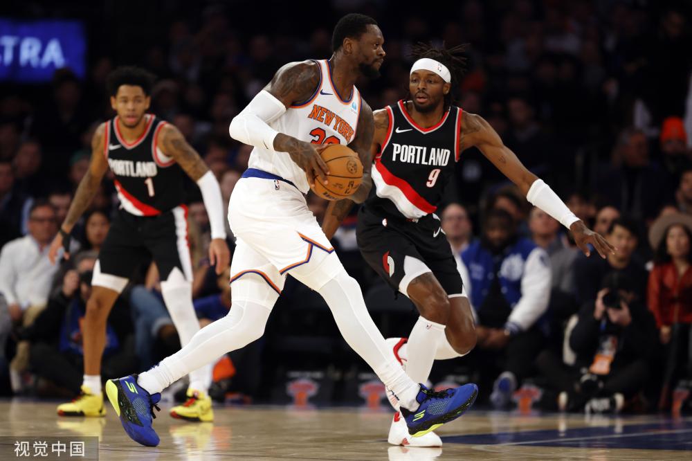 带来的信心 带来的信心