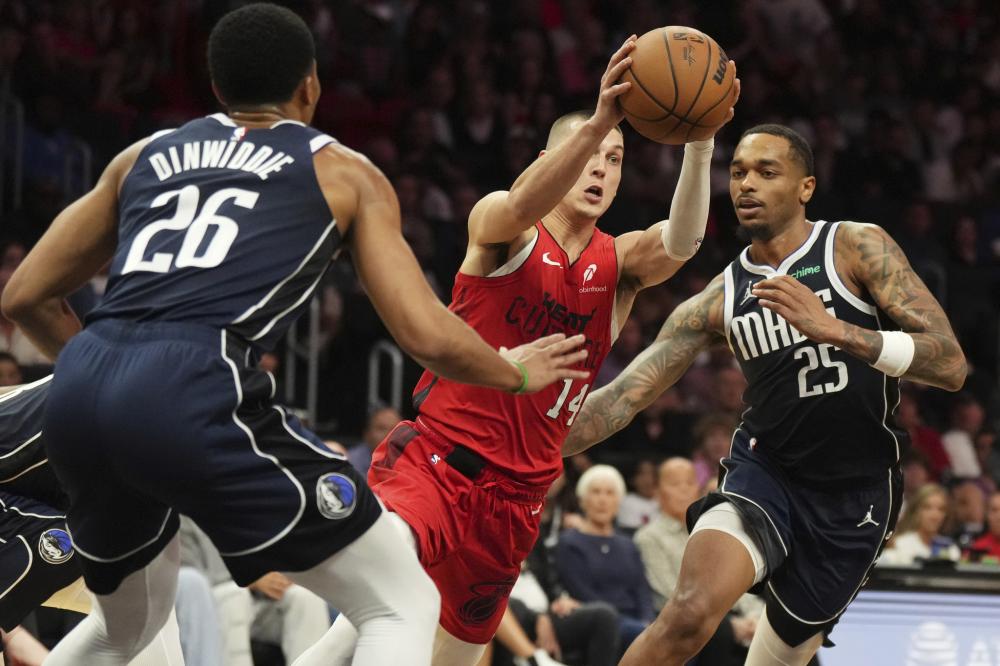 从数据分析 从数据分析