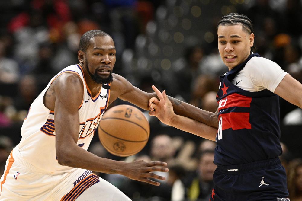 作为贝林厄 作为贝林厄