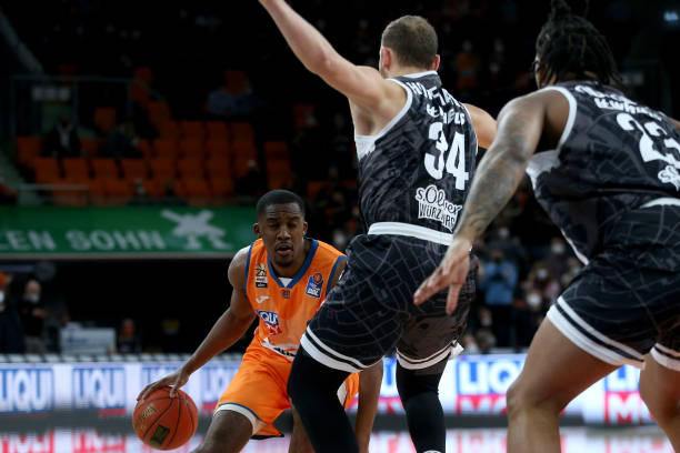 分析团队将 分析团队将