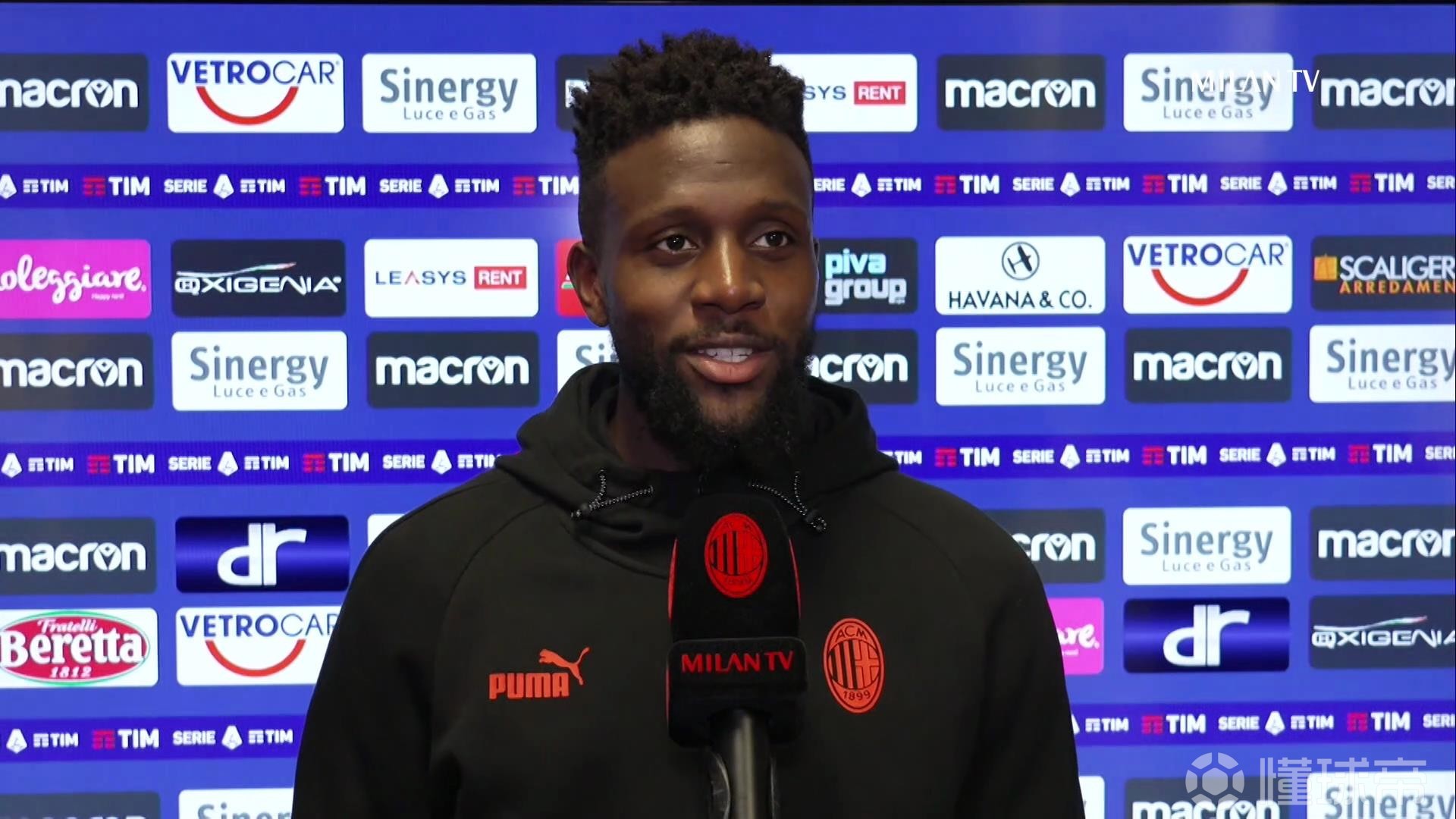 边路突击 边路突击