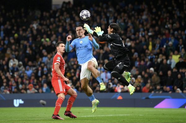 握主动权 握主动权