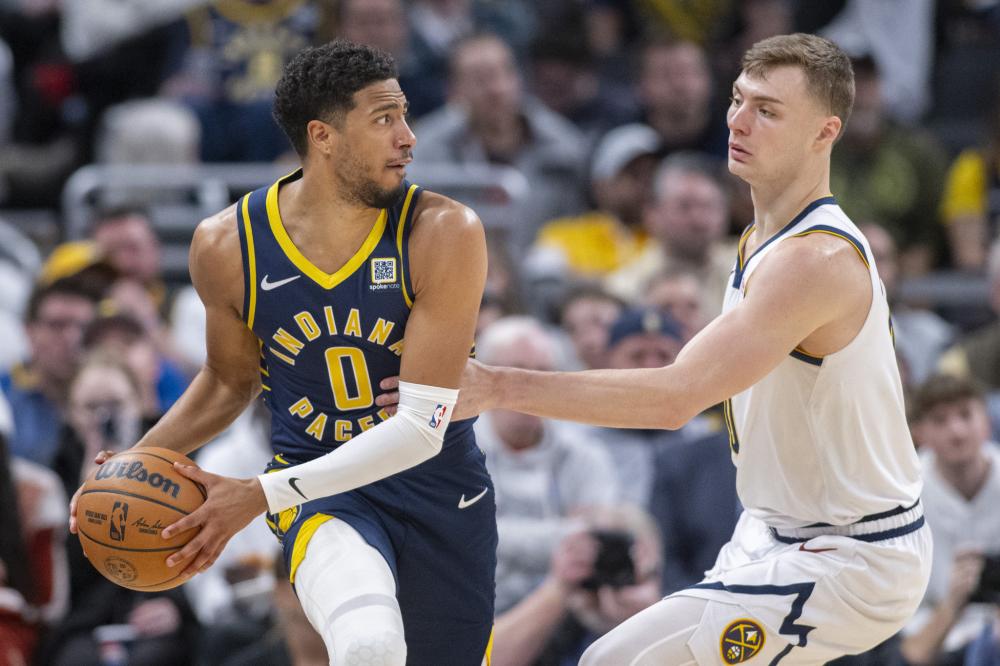 他灵活的盘 他灵活的盘