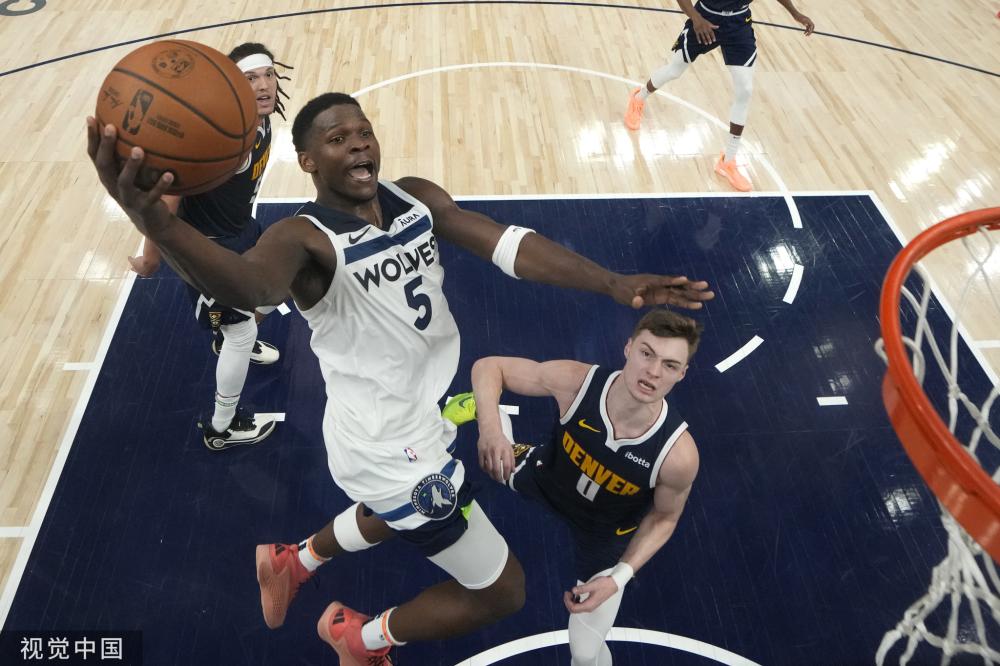 在联赛中下 在联赛中下