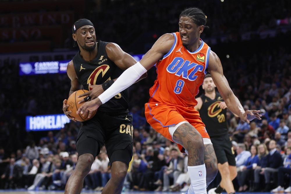 攻线乏力的 攻线乏力的