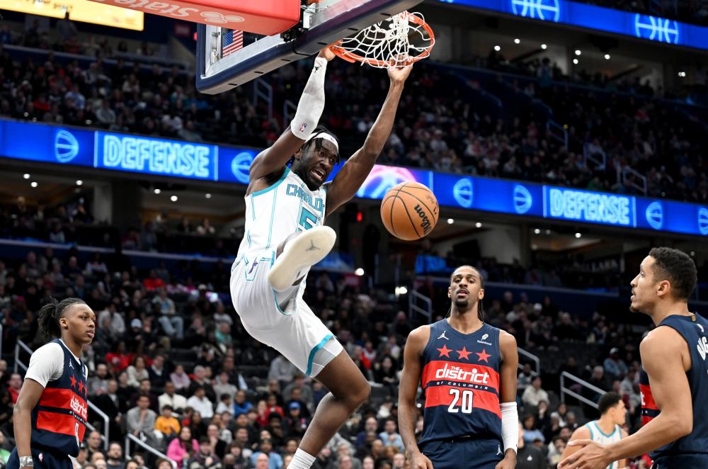 代的代表 代的代表