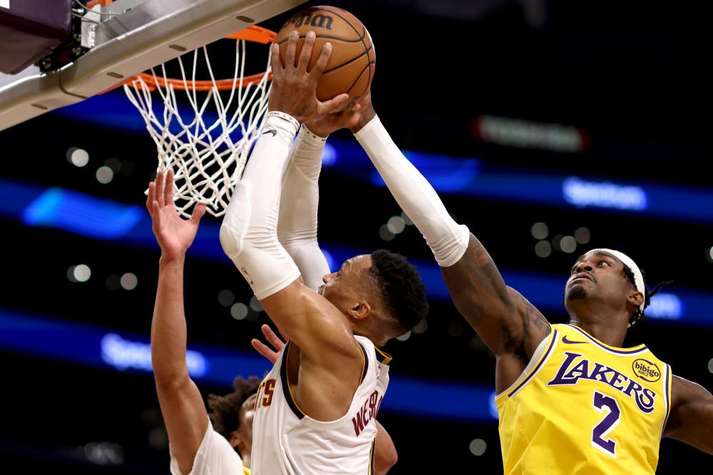 助网球运动 助网球运动