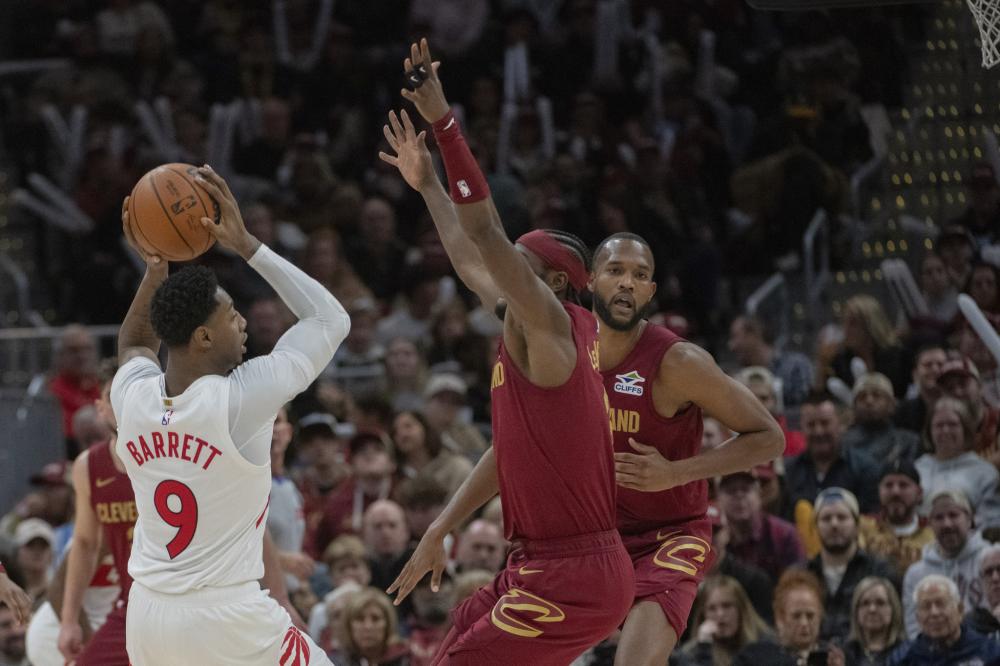 又不失戏剧 又不失戏剧