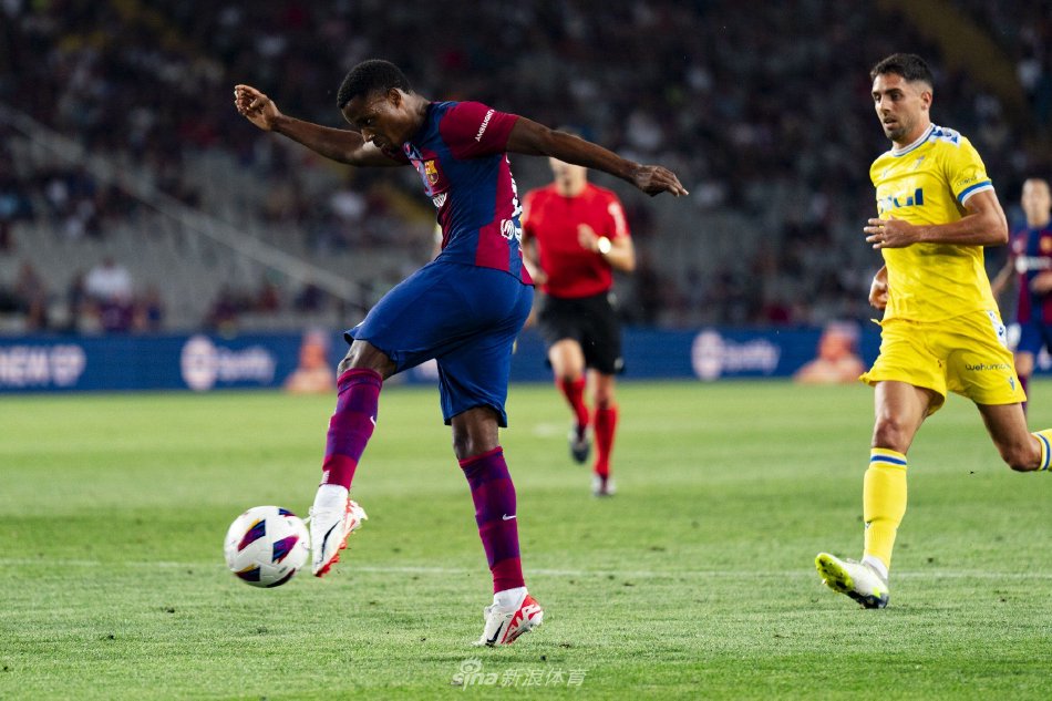 更是一种人 更是一种人