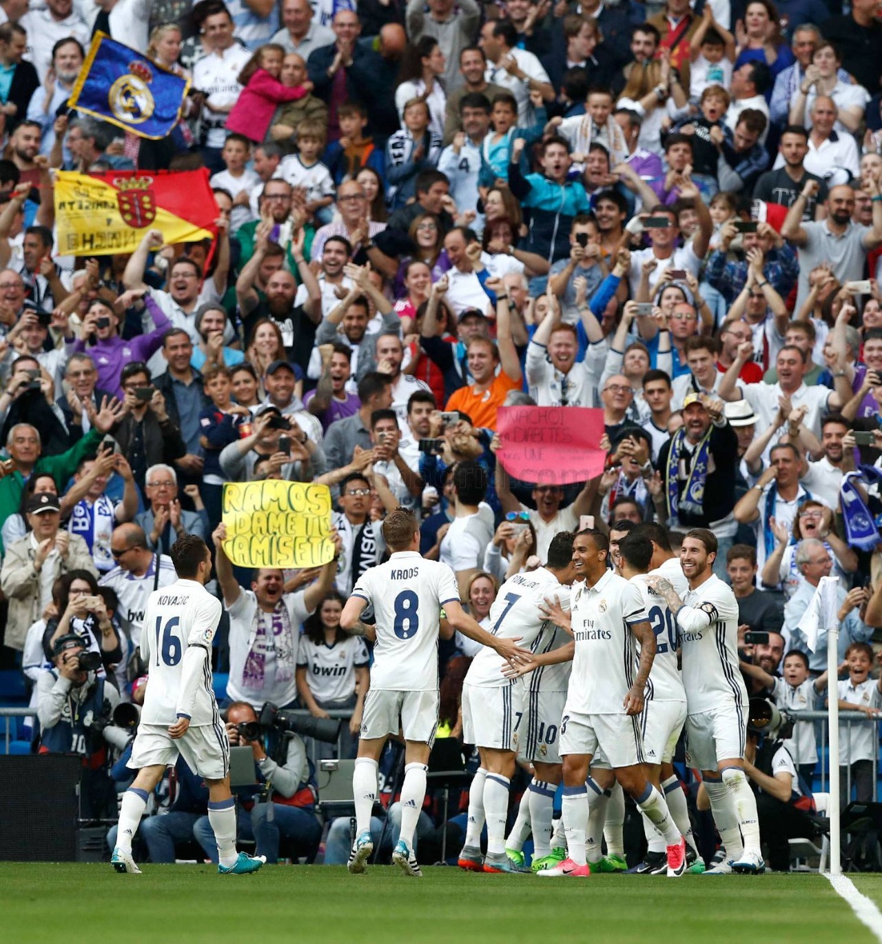 着球队在阵 着球队在阵