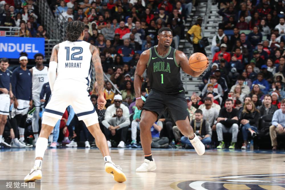 对于渴望重 对于渴望重