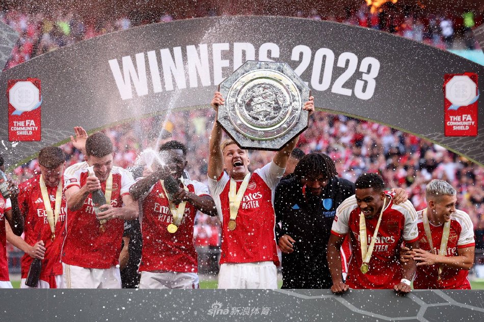 一种情况 一种情况