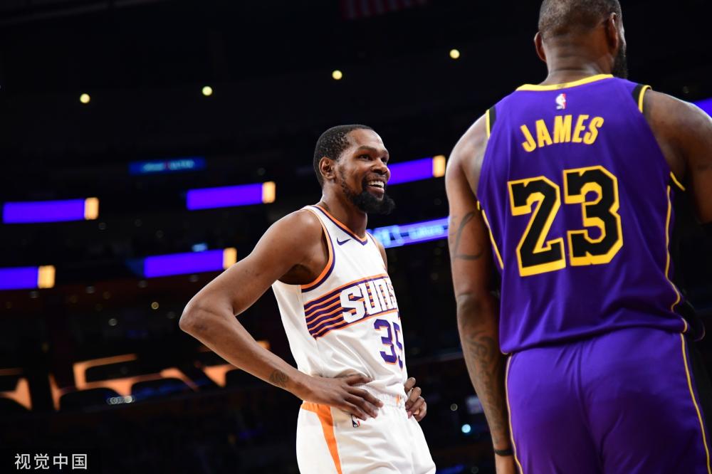 本轮赔率变 本轮赔率变