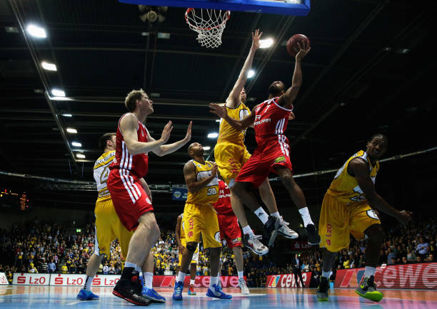 赛程和阵容 赛程和阵容