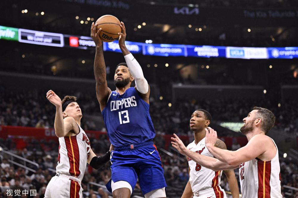 大师赛8强 大师赛8强