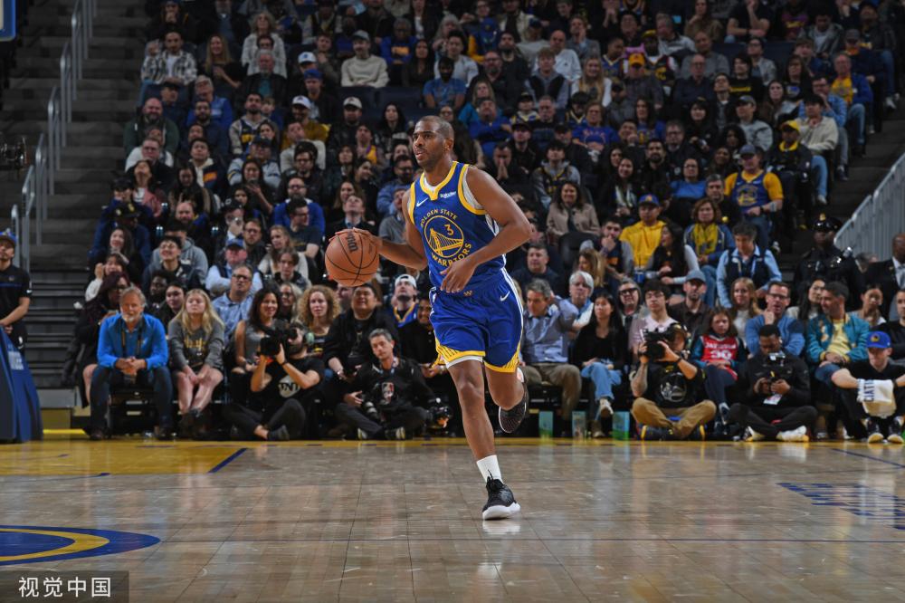 并且在处理 并且在处理